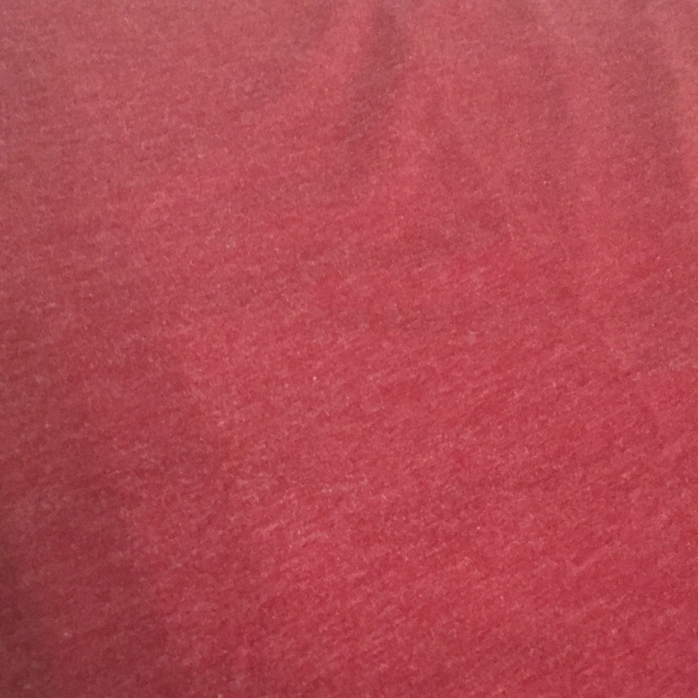 Multi Brand Bundle of Men’s T-shirts - Picture 10 of 10